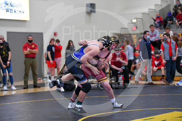 Sectionals-2__070