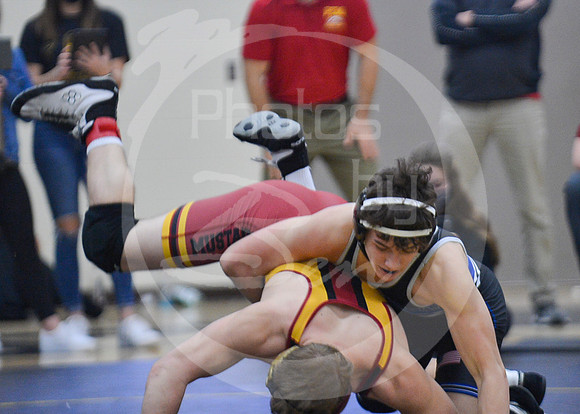 Sectionals-2__071