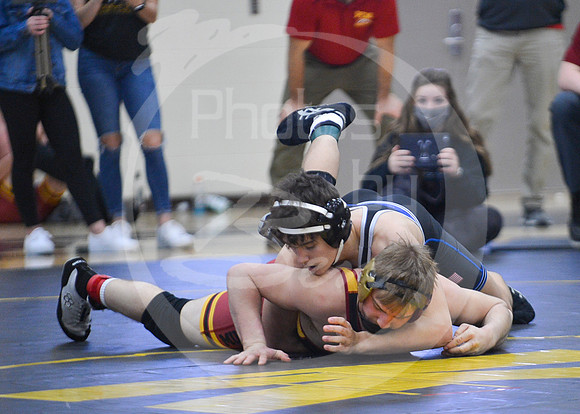 Sectionals-2__072