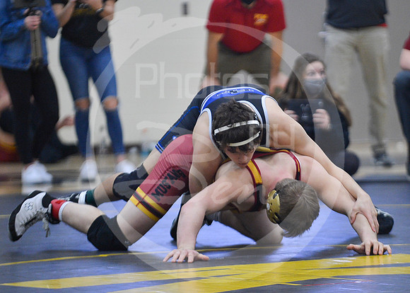 Sectionals-2__073