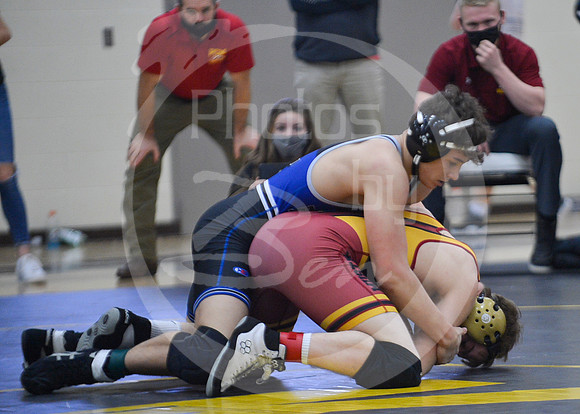 Sectionals-2__074