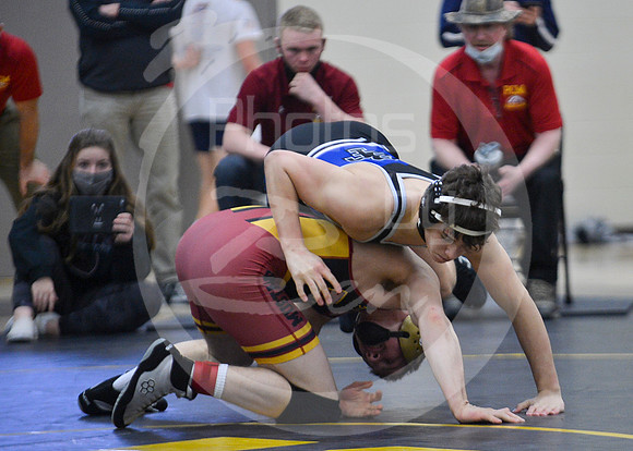 Sectionals-2__075