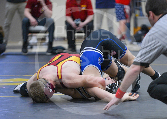 Sectionals-2__076