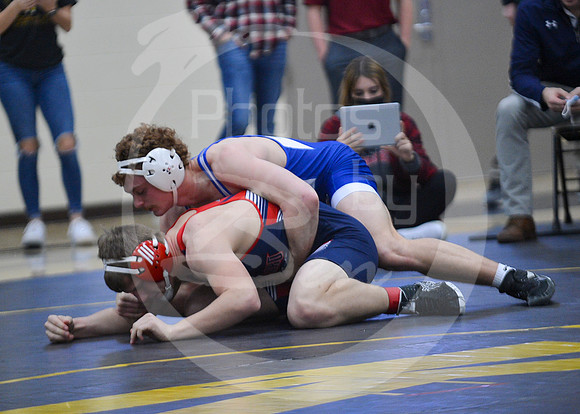 Sectionals-2__077