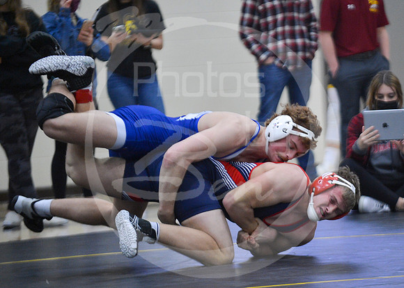 Sectionals-2__078