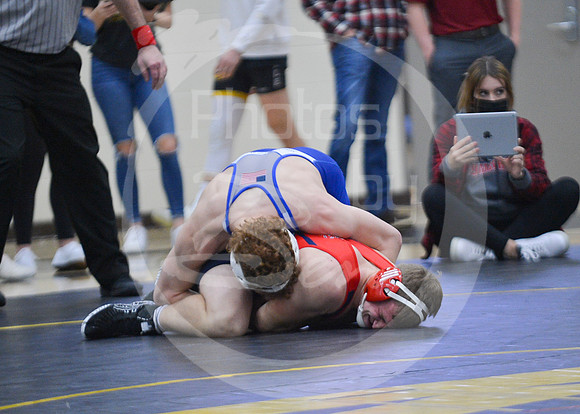 Sectionals-2__079