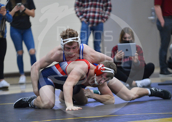Sectionals-2__080