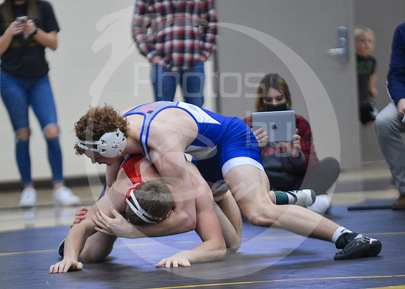 Sectionals-2__081