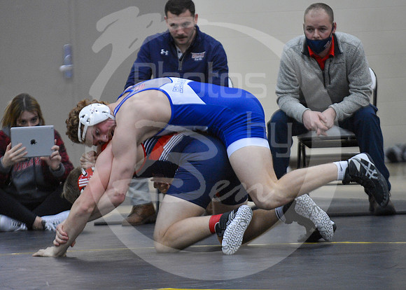 Sectionals-2__082