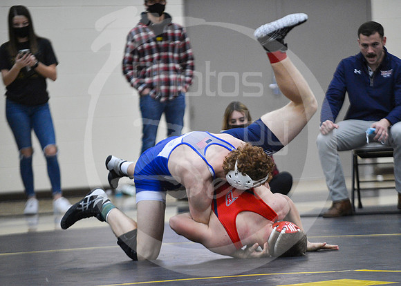 Sectionals-2__083