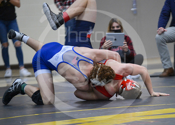 Sectionals-2__084