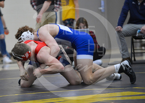 Sectionals-2__085