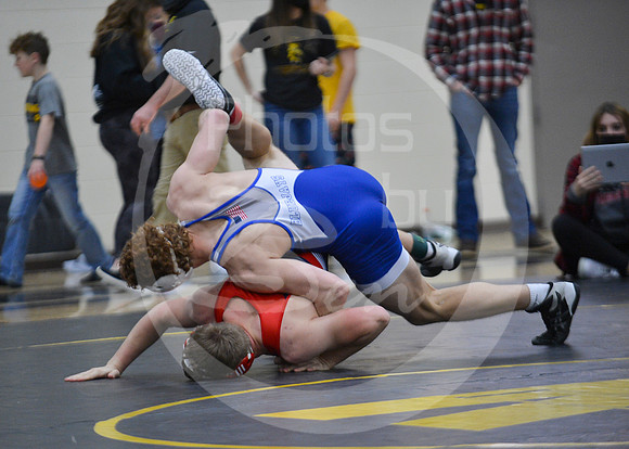 Sectionals-2__086