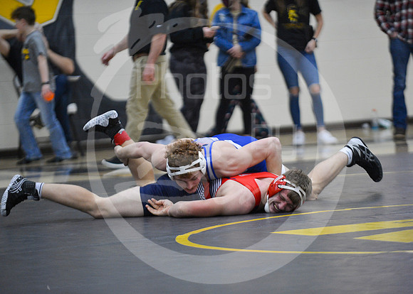 Sectionals-2__087