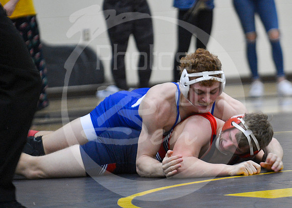 Sectionals-2__088