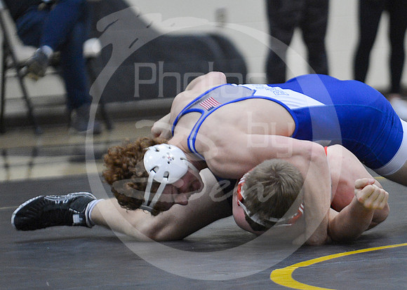 Sectionals-2__089