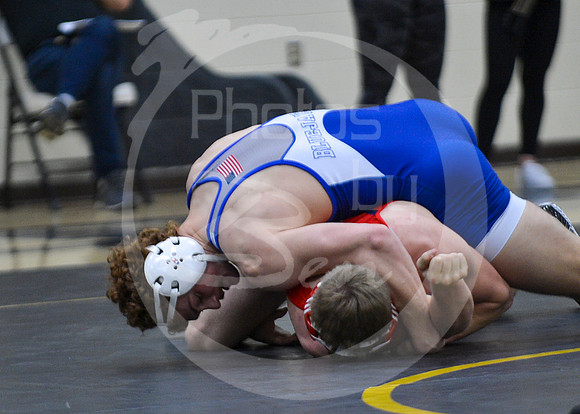 Sectionals-2__090