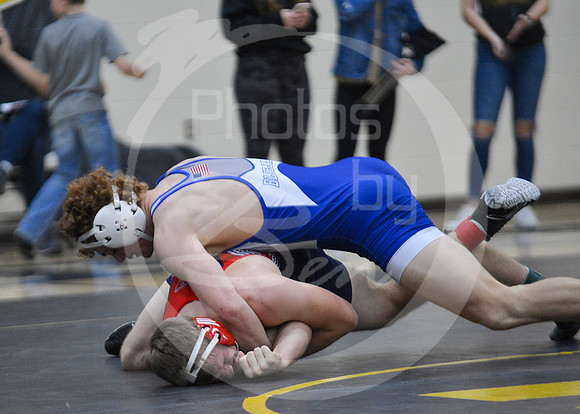 Sectionals-2__091