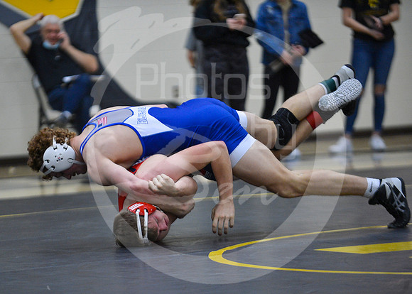 Sectionals-2__092