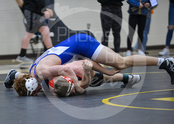 Sectionals-2__093