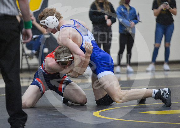 Sectionals-2__094