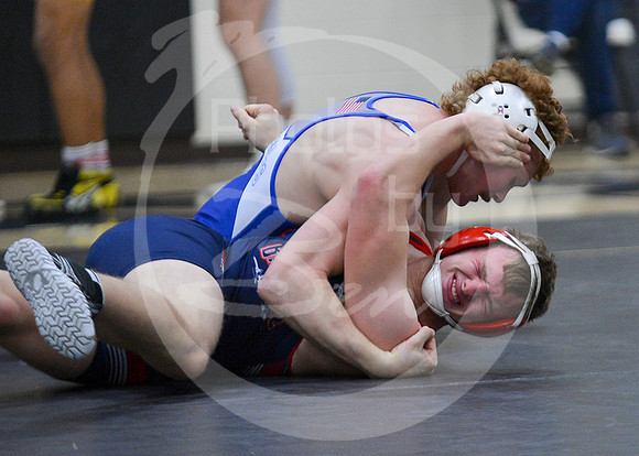 Sectionals-2__095
