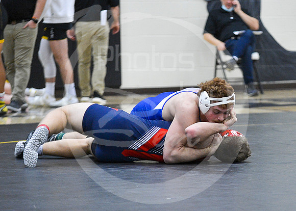 Sectionals-2__097