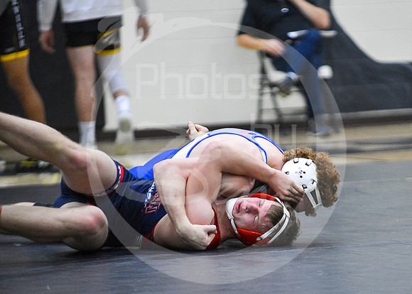 Sectionals-2__096