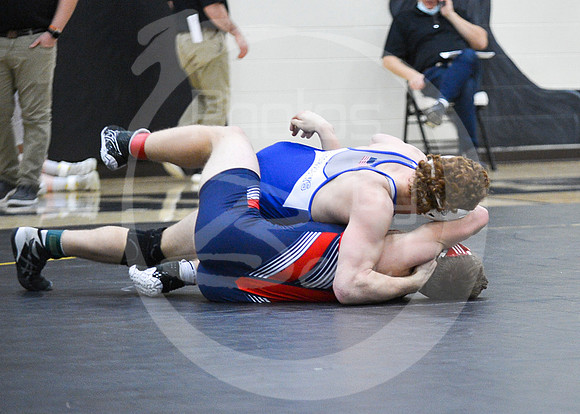 Sectionals-2__098