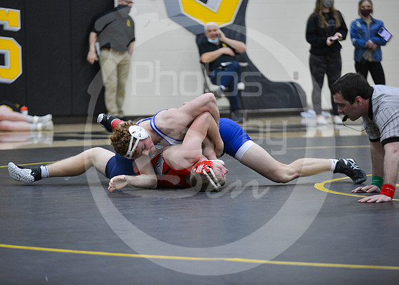 Sectionals-2__099