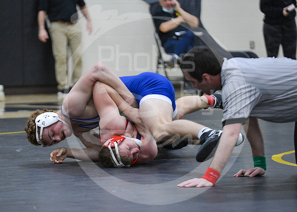 Sectionals-2__100