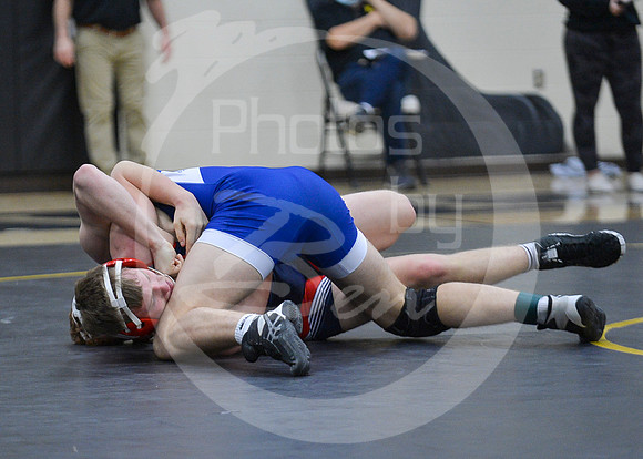 Sectionals-2__101
