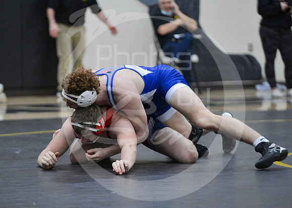 Sectionals-2__102