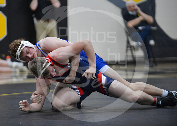 Sectionals-2__103