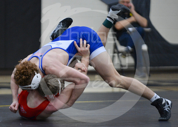 Sectionals-2__104