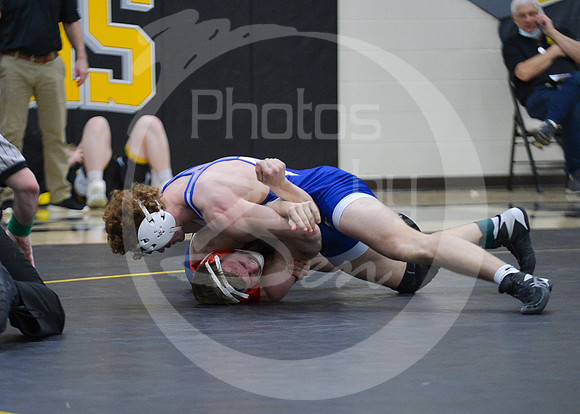 Sectionals-2__105