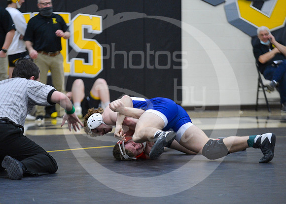 Sectionals-2__106