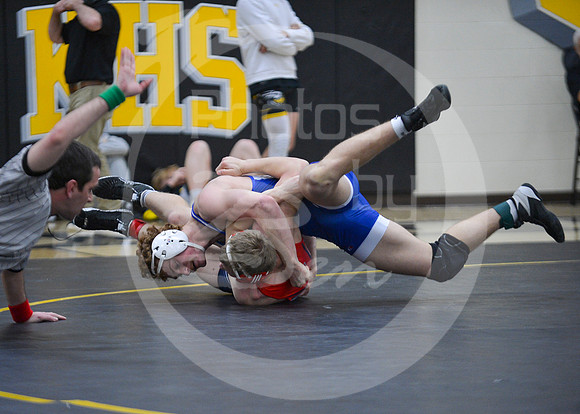Sectionals-2__107