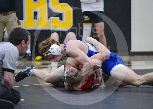 Sectionals-2__108
