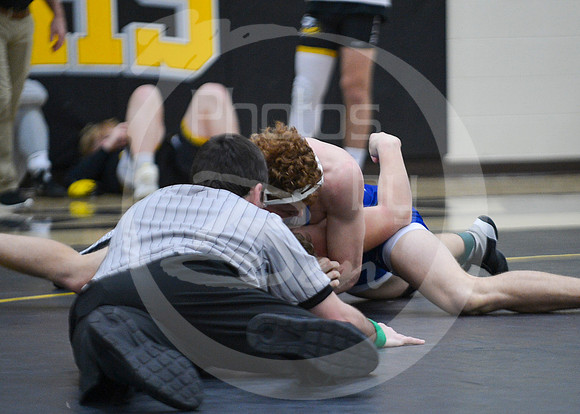 Sectionals-2__109