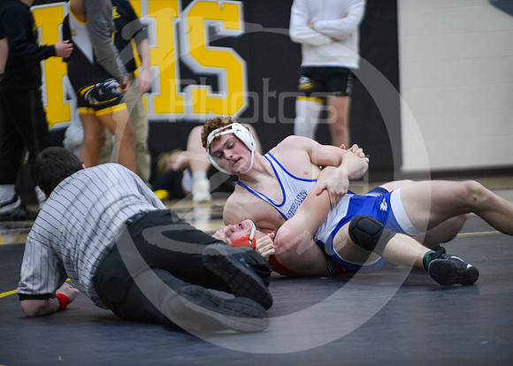 Sectionals-2__110