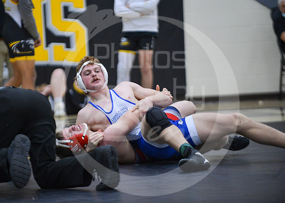 Sectionals-2__111