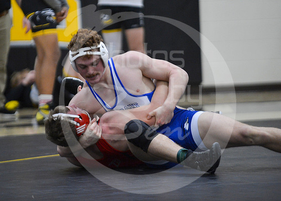 Sectionals-2__112
