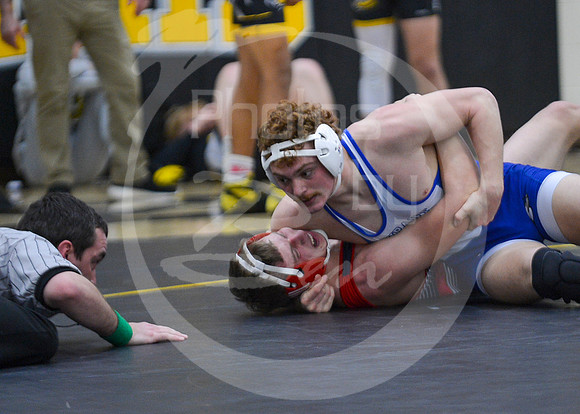 Sectionals-2__113