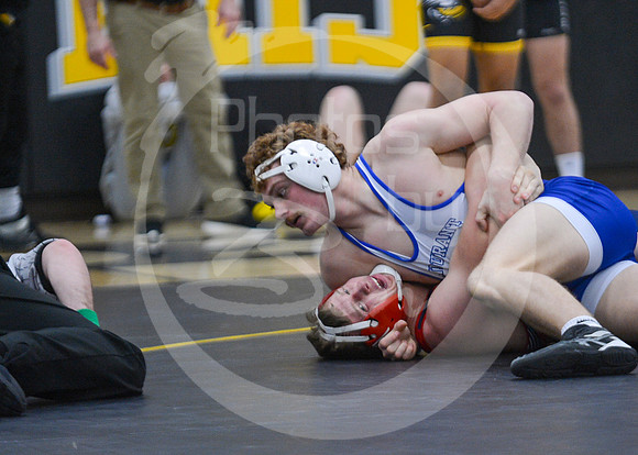 Sectionals-2__114