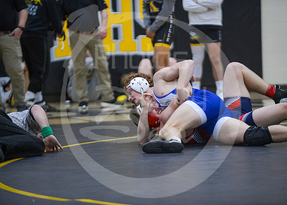 Sectionals-2__115