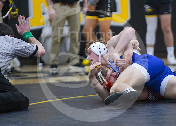 Sectionals-2__116