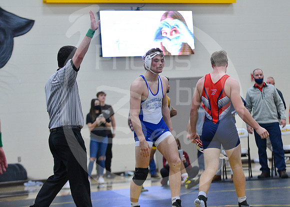 Sectionals-2__117