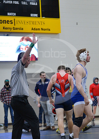 Sectionals-2__118