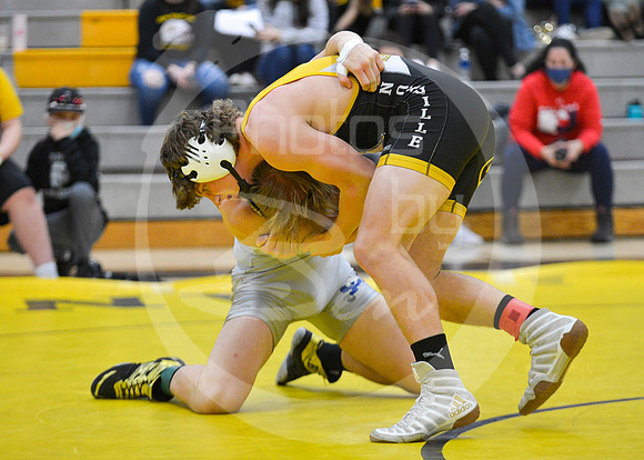 Sectionals-2__119